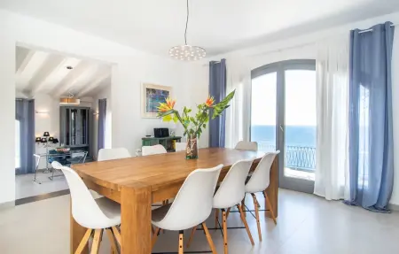 Casablanca, Maison 8 personnes à Sa Font de Sa Cala - Photo 37