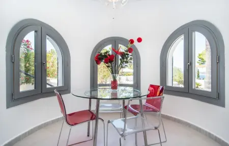 Casablanca, Maison 8 personnes à Sa Font de Sa Cala - Photo 38