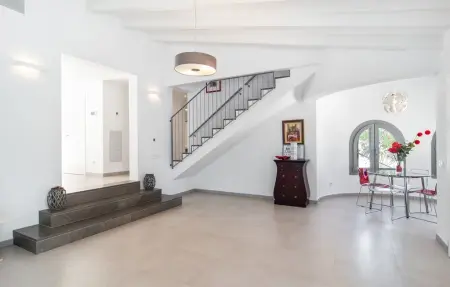Casablanca, Maison 8 personnes à Sa Font de Sa Cala - Photo 39