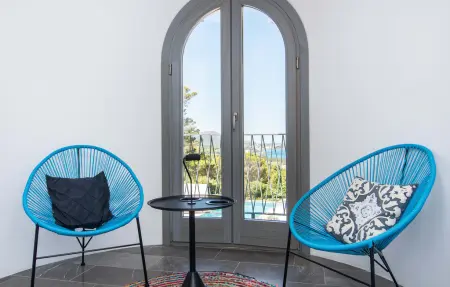 Casablanca, Maison 8 personnes à Sa Font de Sa Cala - Photo 40