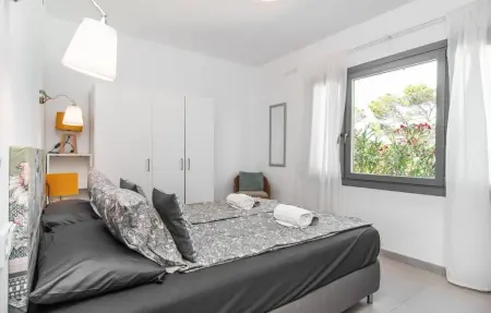 Casablanca, Maison 8 personnes à Sa Font de Sa Cala - Photo 43