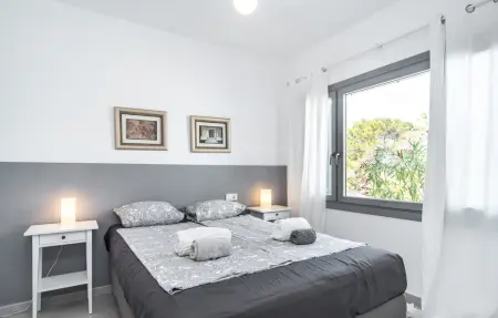 Casablanca, Maison 8 personnes à Sa Font de Sa Cala - Photo 45