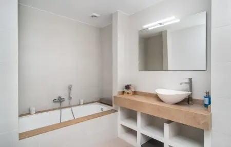 Casablanca, Maison 8 personnes à Sa Font de Sa Cala - Photo 50