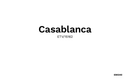 Casablanca, Maison 8 personnes à Sa Font de Sa Cala - Photo 55