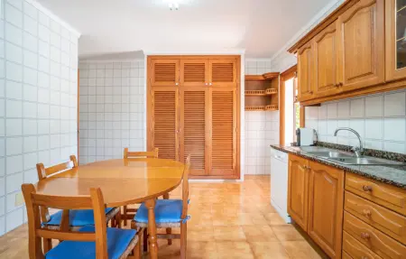 Sa Vileta, Maison 8 personnes à Sencelles - Photo 25