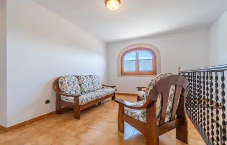 Sa Vileta, Maison 8 personnes à Sencelles - Photo 30