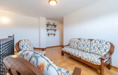 Sa Vileta, Maison 8 personnes à Sencelles - Photo 31