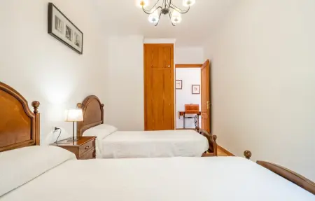 Sa Vileta, Maison 8 personnes à Sencelles - Photo 33