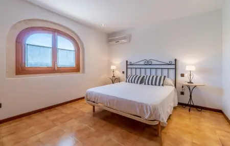 Sa Vileta, Maison 8 personnes à Sencelles - Photo 34