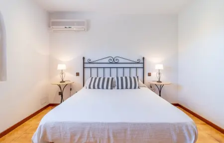 Sa Vileta, Maison 8 personnes à Sencelles - Photo 35