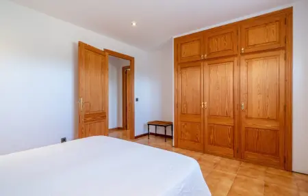 Sa Vileta, Maison 8 personnes à Sencelles - Photo 36