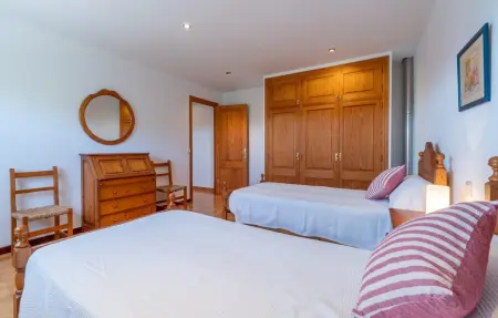 Sa Vileta, Maison 8 personnes à Sencelles - Photo 38