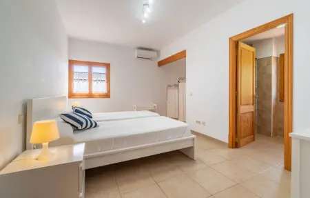 Sa Vileta, Maison 8 personnes à Sencelles - Photo 40