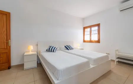 Sa Vileta, Maison 8 personnes à Sencelles - Photo 41