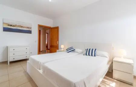 Sa Vileta, Maison 8 personnes à Sencelles - Photo 42