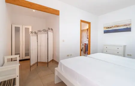 Sa Vileta, Maison 8 personnes à Sencelles - Photo 43