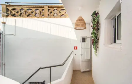 Cervantes 14, Maison 9 personnes à Capdepera - Photo 9