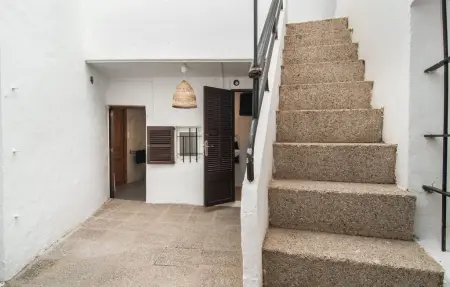 Cervantes 14, Maison 9 personnes à Capdepera - Photo 10