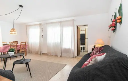 Cervantes 14, Maison 9 personnes à Capdepera - Photo 23