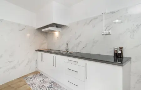 Cervantes 14, Maison 9 personnes à Capdepera - Photo 26