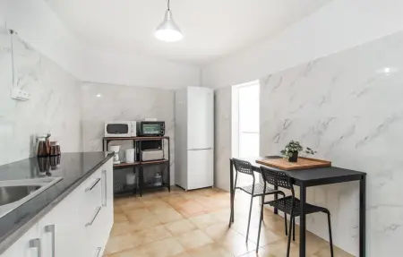 Cervantes 14, Maison 9 personnes à Capdepera - Photo 27