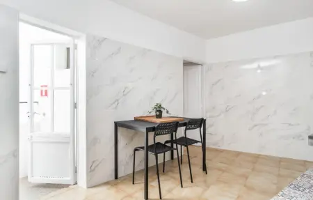 Cervantes 14, Maison 9 personnes à Capdepera - Photo 28