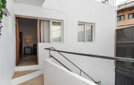 Cervantes 14, Maison 9 personnes à Capdepera - Photo 30