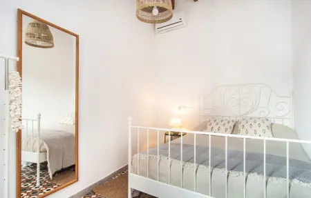 Cervantes 14, Maison 9 personnes à Capdepera - Photo 31