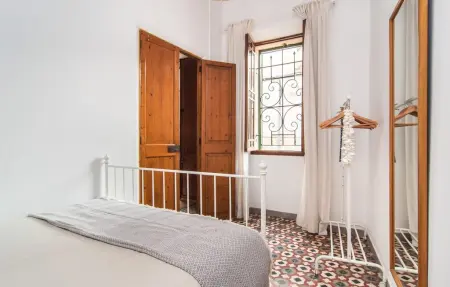 Cervantes 14, Maison 9 personnes à Capdepera - Photo 32