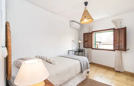 Cervantes 14, Maison 9 personnes à Capdepera - Photo 33