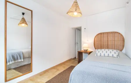Cervantes 14, Maison 9 personnes à Capdepera - Photo 34