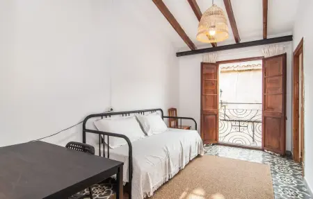 Cervantes 14, Maison 9 personnes à Capdepera - Photo 35