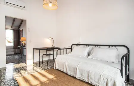 Cervantes 14, Maison 9 personnes à Capdepera - Photo 36