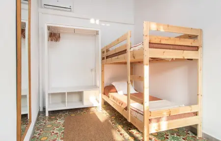 Cervantes 14, Maison 9 personnes à Capdepera - Photo 37