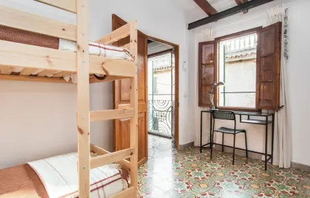 Cervantes 14, Maison 9 personnes à Capdepera - Photo 38