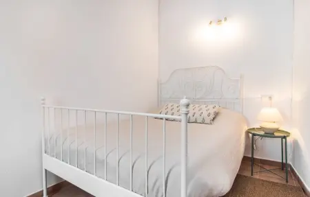 Cervantes 14, Maison 9 personnes à Capdepera - Photo 39