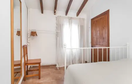 Cervantes 14, Maison 9 personnes à Capdepera - Photo 40