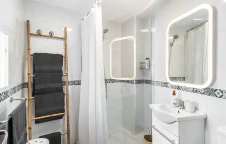 Cervantes 14, Maison 9 personnes à Capdepera - Photo 41