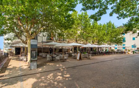 Cervantes 14, Maison 9 personnes à Capdepera - Photo 45