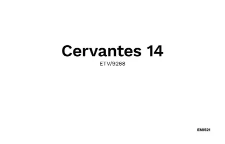 Cervantes 14, Maison 9 personnes à Capdepera - Photo 48