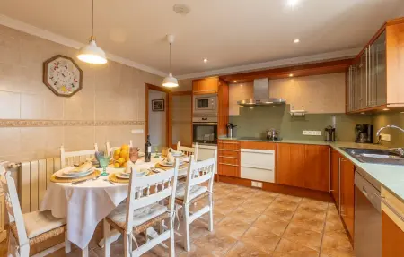 Casa Hermosa, Maison 8 personnes à Capdepera - Photo 20