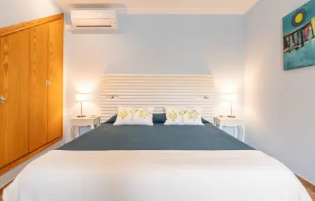 Casa Hermosa, Maison 8 personnes à Capdepera - Photo 24