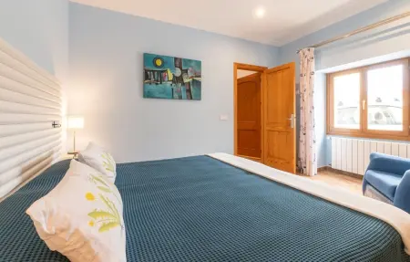 Casa Hermosa, Maison 8 personnes à Capdepera - Photo 25