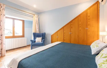 Casa Hermosa, Maison 8 personnes à Capdepera - Photo 26