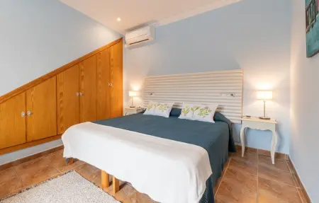 Casa Hermosa, Maison 8 personnes à Capdepera - Photo 27