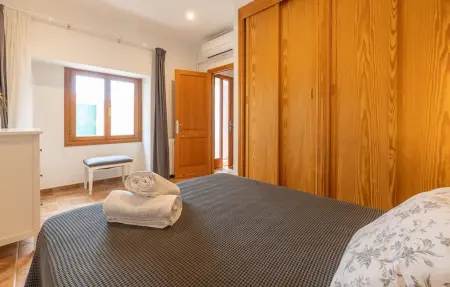 Casa Hermosa, Maison 8 personnes à Capdepera - Photo 30