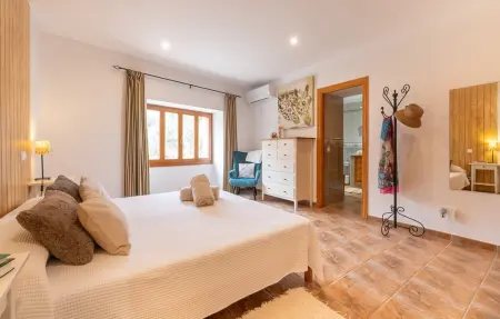 Casa Hermosa, Maison 8 personnes à Capdepera - Photo 31