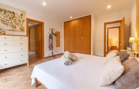 Casa Hermosa, Maison 8 personnes à Capdepera - Photo 32