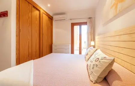 Casa Hermosa, Maison 8 personnes à Capdepera - Photo 35