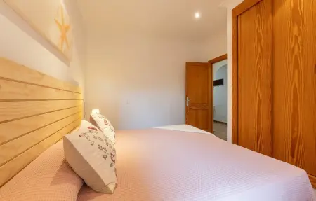 Casa Hermosa, Maison 8 personnes à Capdepera - Photo 36